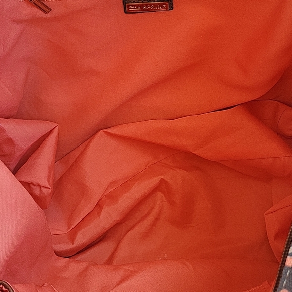 Call It Spring purse - Picture 8 of 12